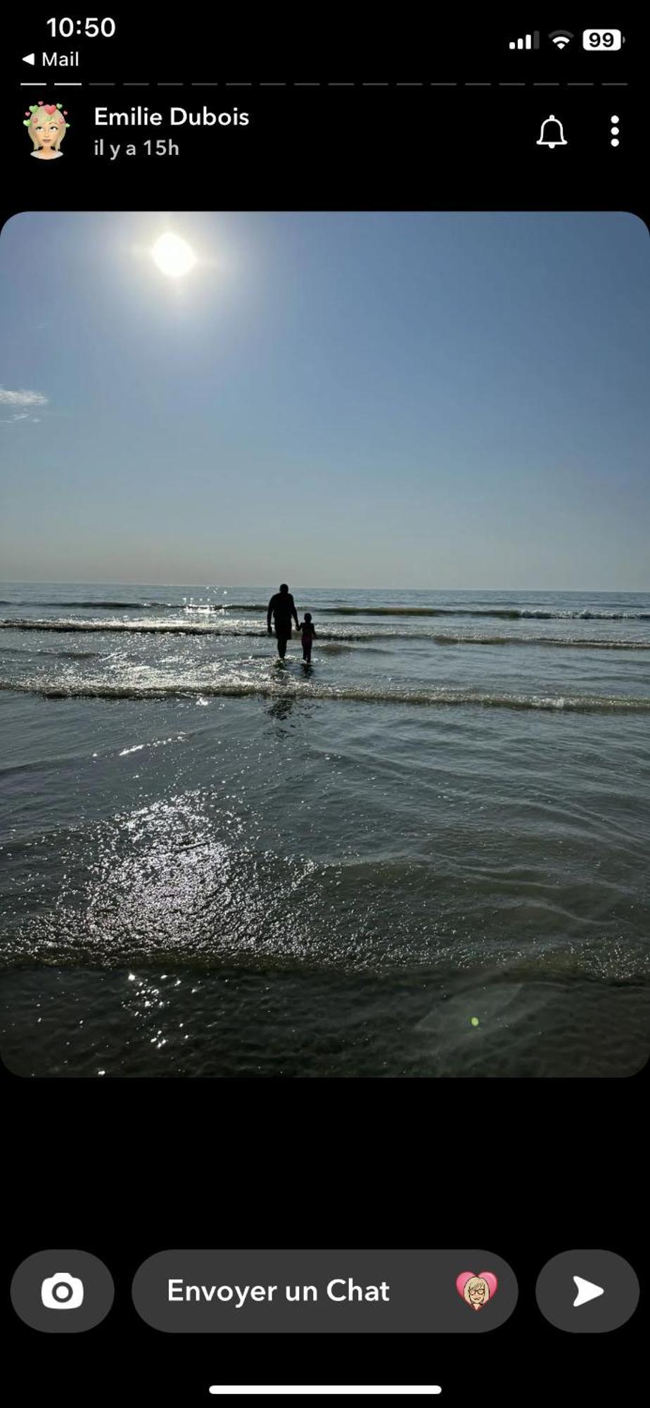 Gite Baie De Somme A 5 Mn De La Mer Chez Nath & Jack Woignarue المظهر الخارجي الصورة